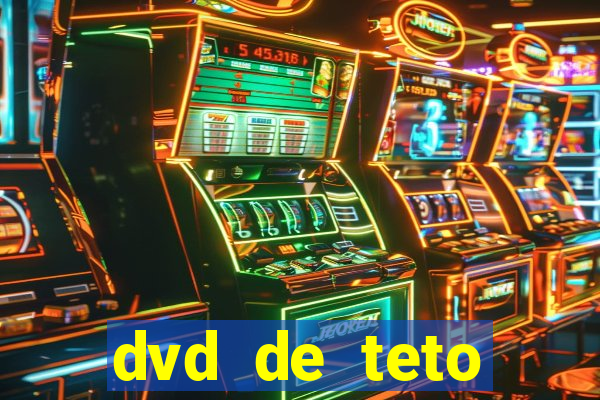 dvd de teto automotivo napoli