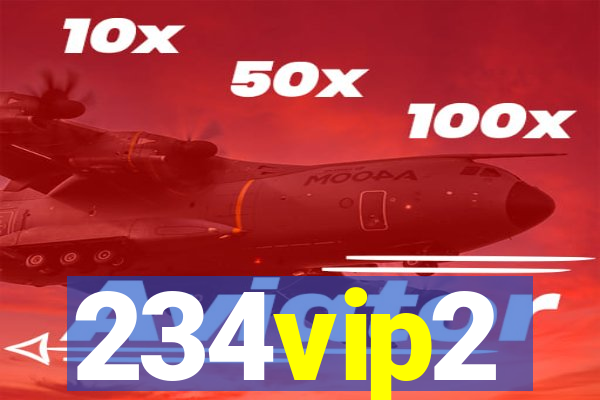 234vip2