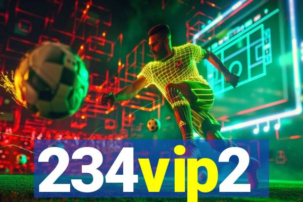 234vip2