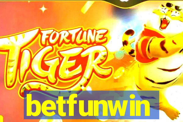 betfunwin