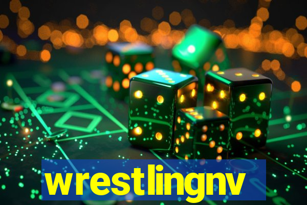 wrestlingnv