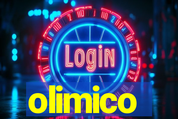 olimico