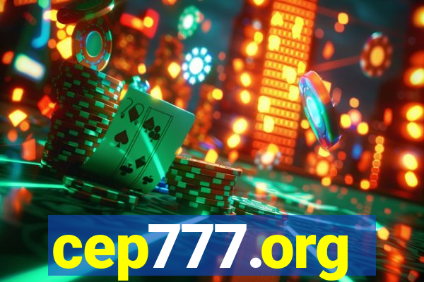 cep777.org