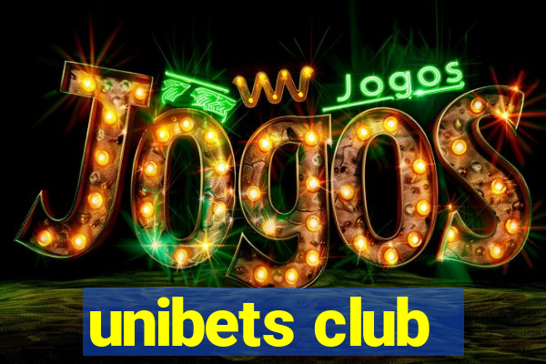 unibets club