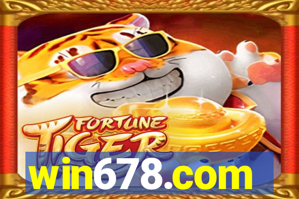 win678.com