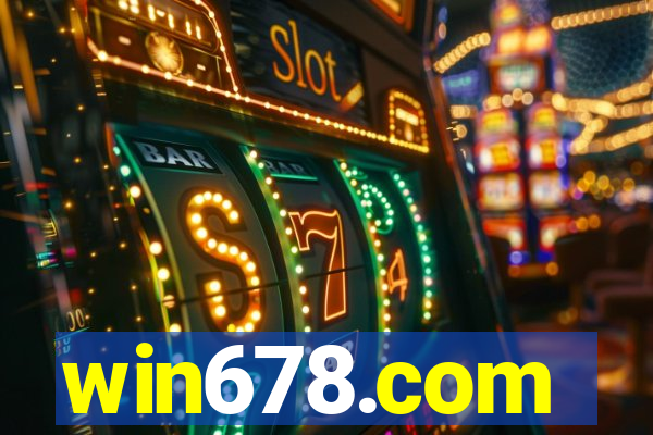 win678.com