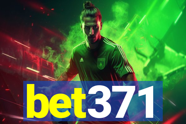 bet371