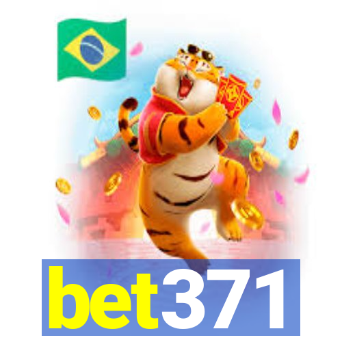 bet371