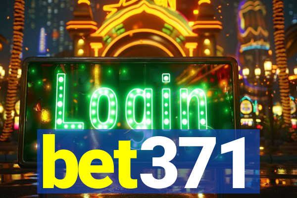 bet371