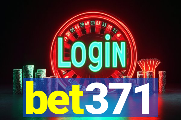 bet371