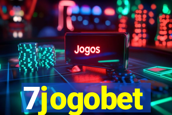 7jogobet