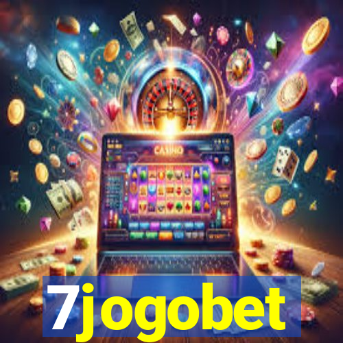 7jogobet