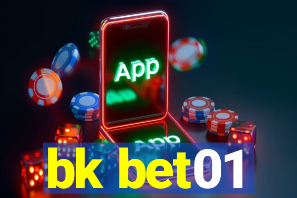 bk bet01