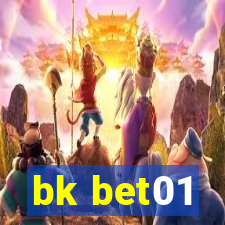 bk bet01