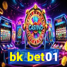 bk bet01