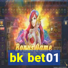 bk bet01