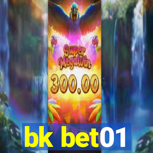 bk bet01