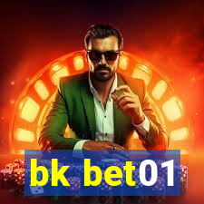 bk bet01