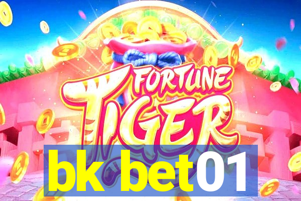 bk bet01