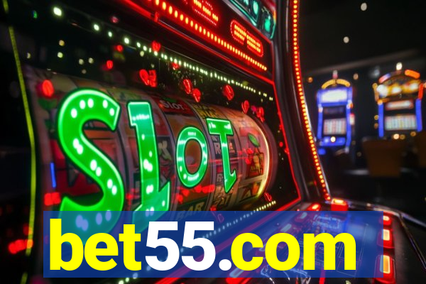 bet55.com