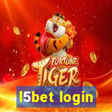 l5bet login