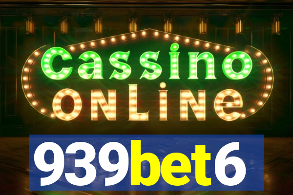 939bet6