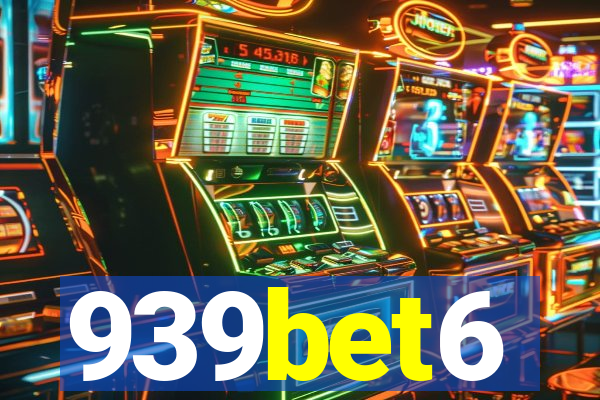 939bet6