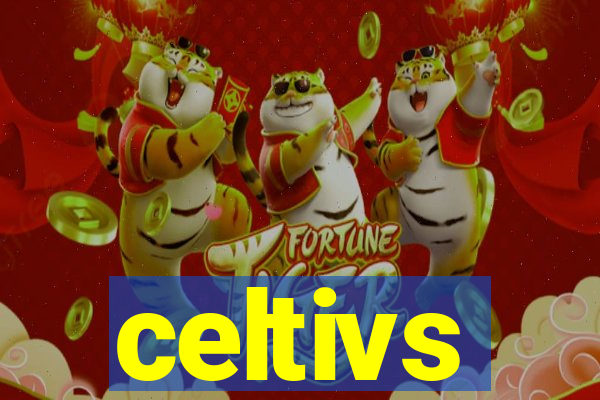 celtivs