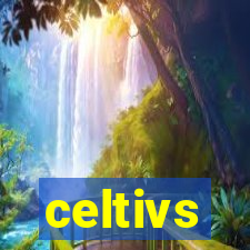 celtivs