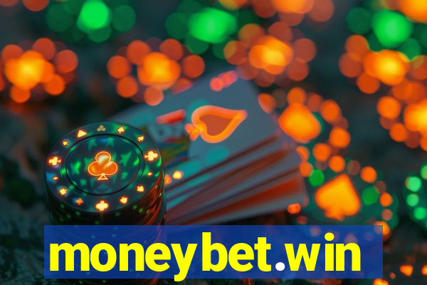 moneybet.win