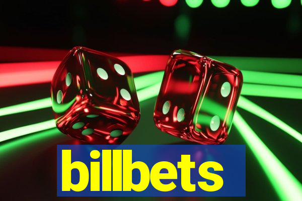 billbets