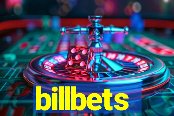 billbets