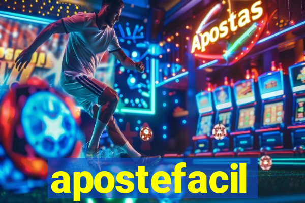 apostefacil