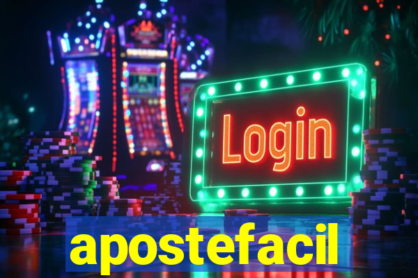 apostefacil