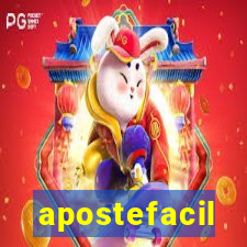 apostefacil