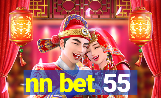 nn bet 55