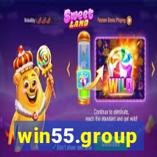 win55.group