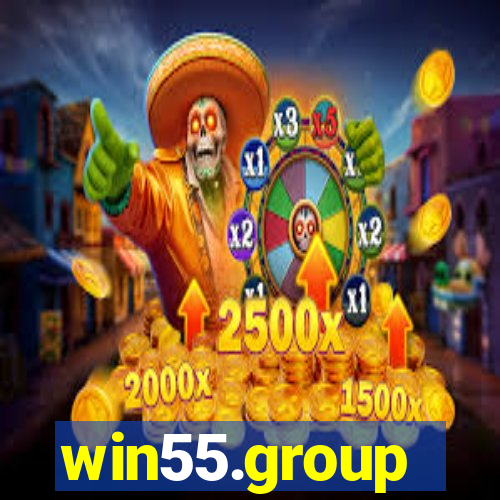 win55.group