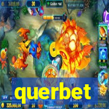 querbet