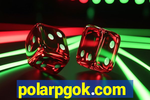 polarpgok.com