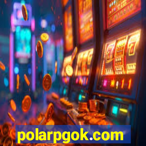 polarpgok.com