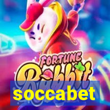 soccabet