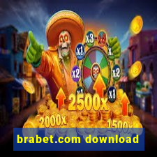 brabet.com download