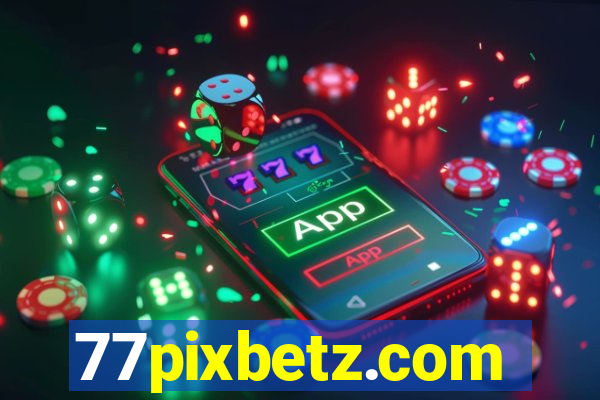 77pixbetz.com