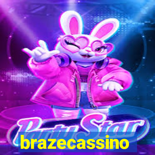 brazecassino