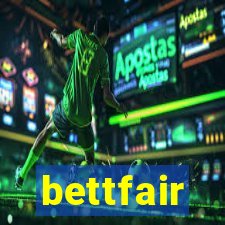 bettfair