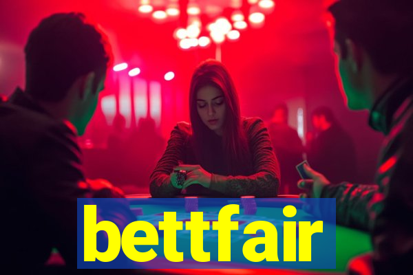 bettfair