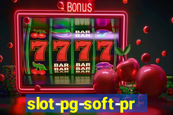 slot-pg-soft-prodevreal.com