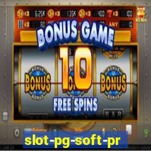 slot-pg-soft-prodevreal.com