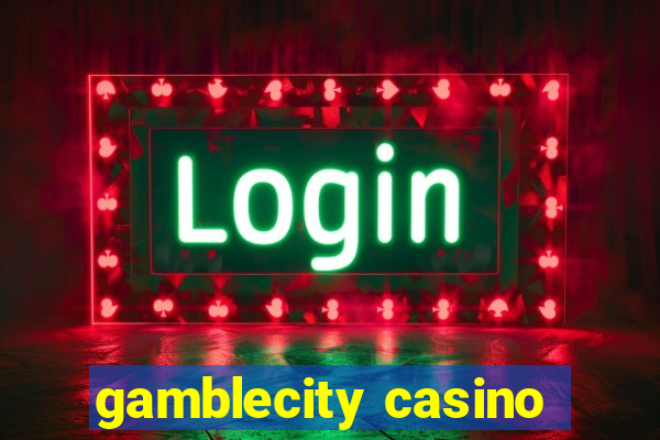 gamblecity casino